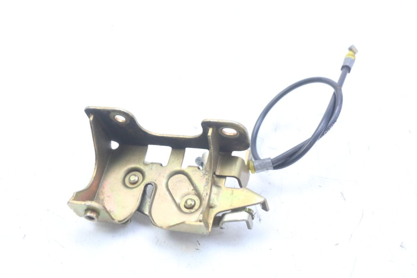 photo de ZADENSLUITING HONDA FES PANTHEON 2T 125 (1998 - 2002) - Detail van het onderdeel