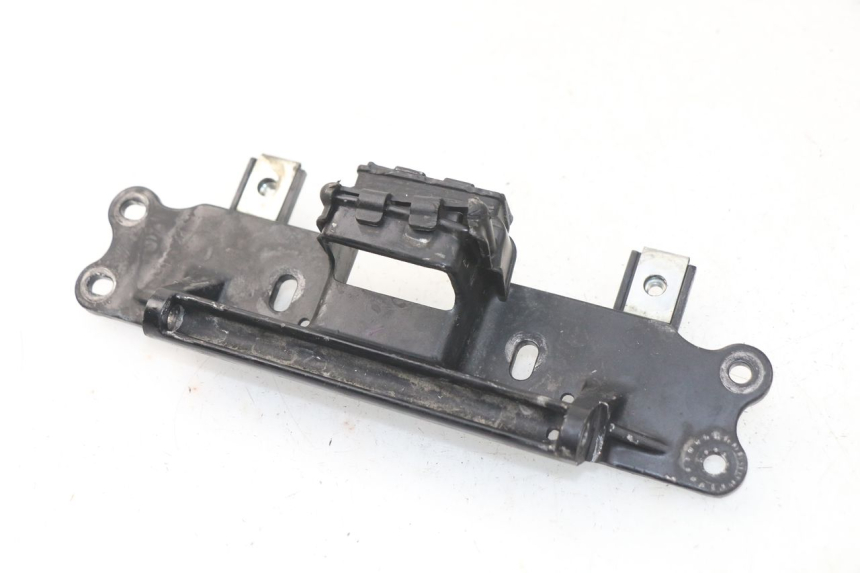 photo de ZADENVERGRENDELING YAMAHA FJR ABS 1300 (2006 - 2012) - Hoofdaanzicht