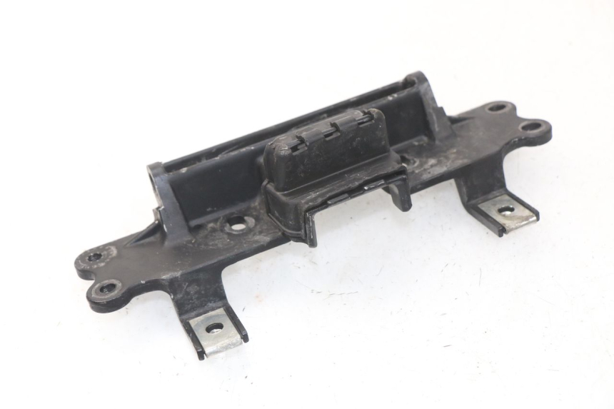 photo de ZADENVERGRENDELING YAMAHA FJR ABS 1300 (2006 - 2012) - Zoom op gebruiksstaat