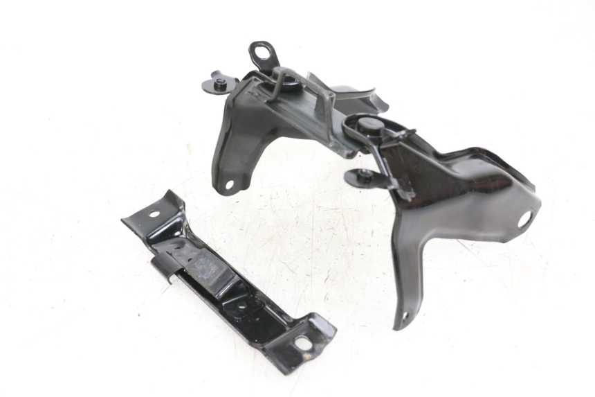 photo de ZADENSLUITING HUSQVARNA SVARTPILEN 401 (2018 - 2023) - Detail van het onderdeel