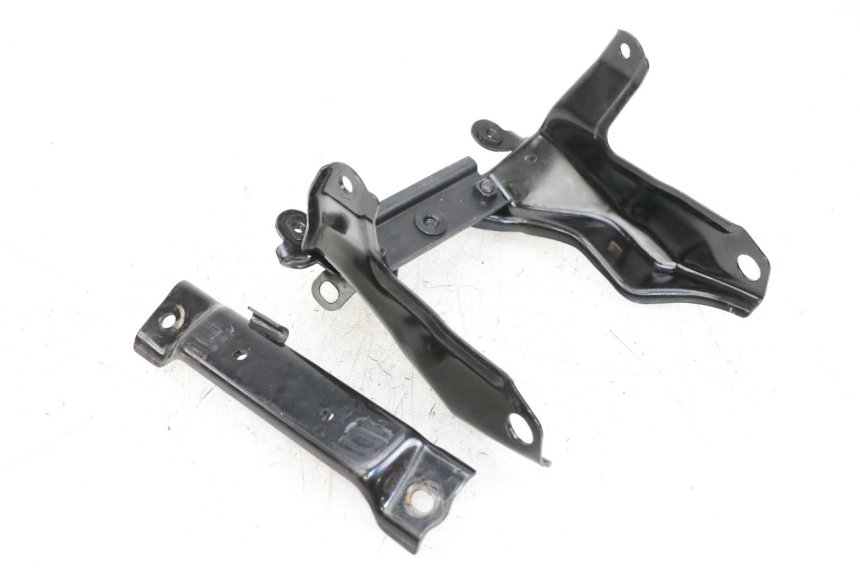 photo de ZADENSLUITING HUSQVARNA SVARTPILEN 401 (2018 - 2023) - Technische close-up