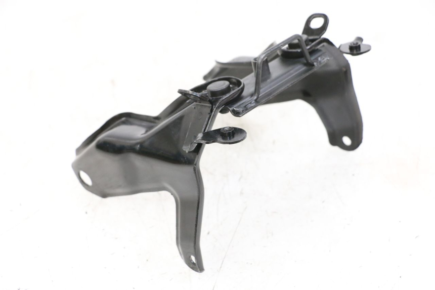 photo de ZADENSLUITING HUSQVARNA SVARTPILEN 401 (2018 - 2023) - Overzicht