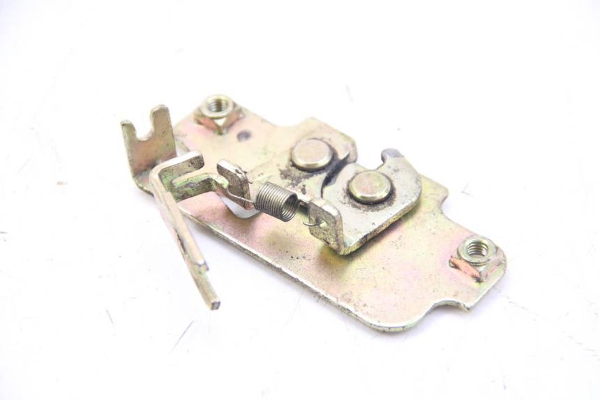 photo de ZADENVERGRENDELING SYM JET 14 4T 50 (2018 - 2022) - Detail van het onderdeel