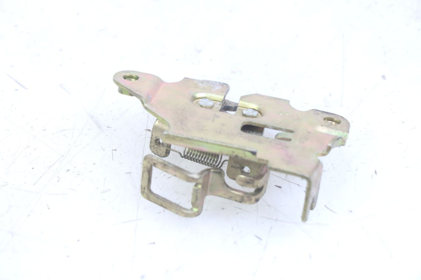 photo de ZADENSLUITING SYM ORBIT 2 TS 2T 50 (2011 - 2016) - Detail van het onderdeel