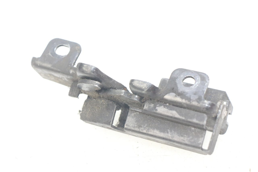 photo de DEKSELVERGRENDELING HONDA FES PANTHEON 2T 125 (1998 - 2002) - Hoofdaanzicht