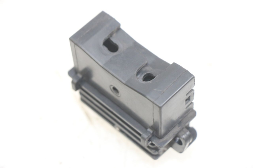 photo de DEKSELVERGRENDELING HONDA PCX (JF28) 125 (2009 - 2011) - Andere kijkhoek