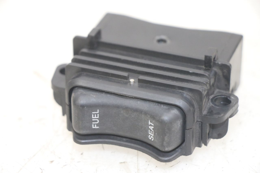 photo de DEKSELVERGRENDELING HONDA PCX (JF28) 125 (2009 - 2011) - Technische close-up