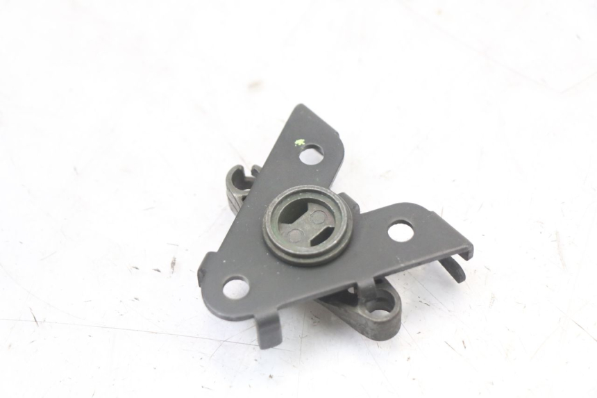 photo de DEKSELVERGRENDELING PEUGEOT DJANGO 125 (2014 - 2017) - Overzicht