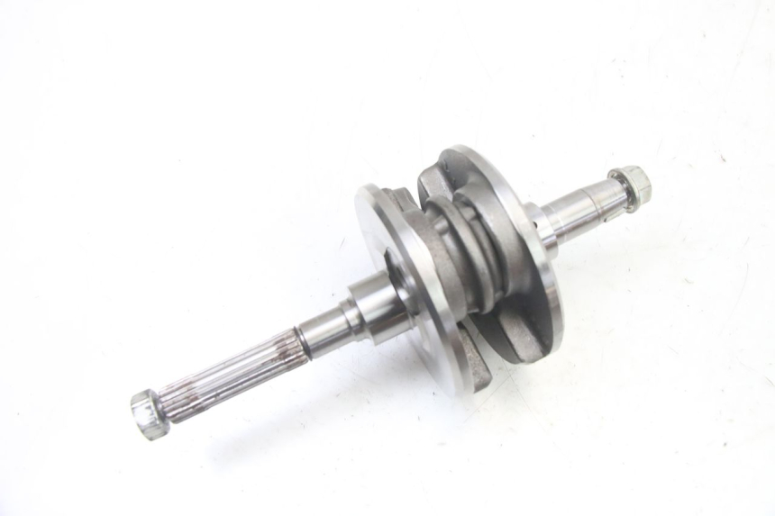 photo de KRUKAS APRILIA ATLANTIC 125 (2003 - 2009) - Gecontroleerd onderdeel