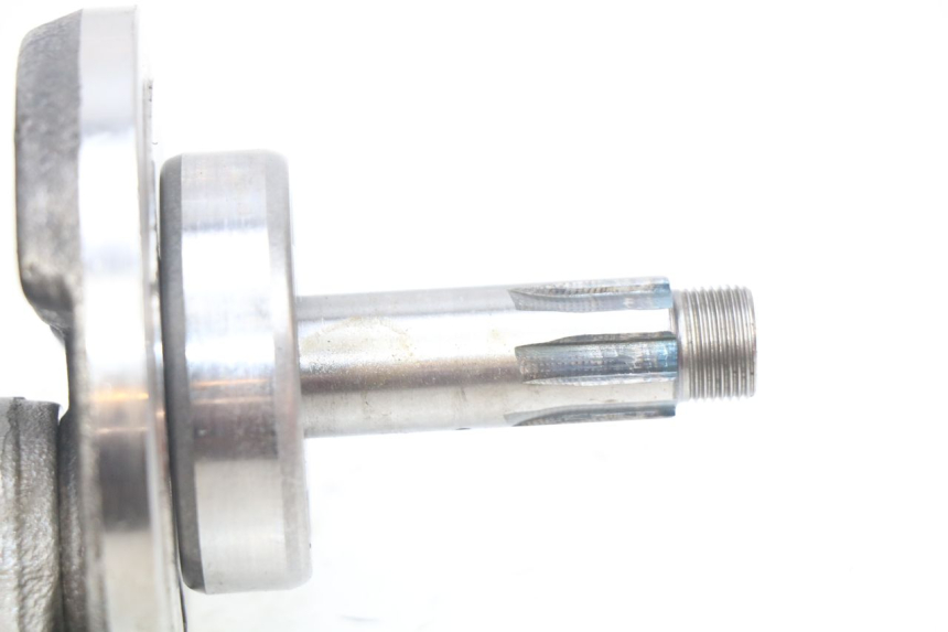 photo de KRUKAS TNT MOTOR CITY 50 (2007 - 2018) - Markeringen en referenties