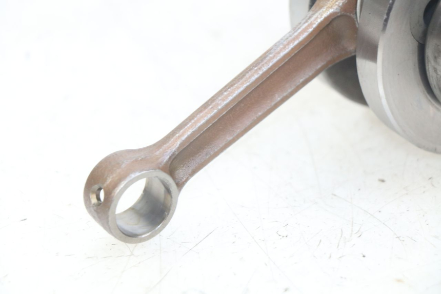 photo de KRUKAS HONDA CR 80 (2001 - 2003) - Gecontroleerd onderdeel