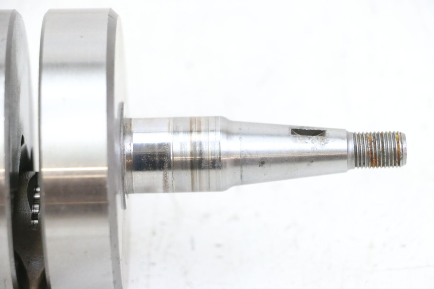 photo de KRUKAS DERBI SENDA SM DRD X-TREME 50 (2011 - 2017) - Gecontroleerd onderdeel