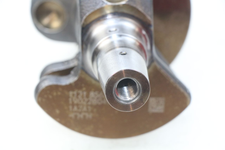 photo de KRUKAS BMW F GS K81 850 (2018 - 2023) - Overzicht