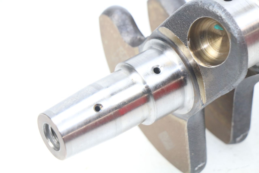 photo de KRUKAS BMW F GS K81 850 (2018 - 2023) - Staat van het oppervlak