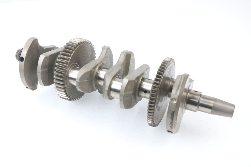 photo de KRUKAS YAMAHA FJR ABS 1300 (2006 - 2012) - Hoofdaanzicht