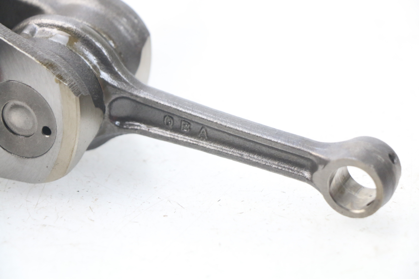 photo de KRUKAS PIAGGIO FLY IE 125 (2012 - 2017) - Andere kijkhoek