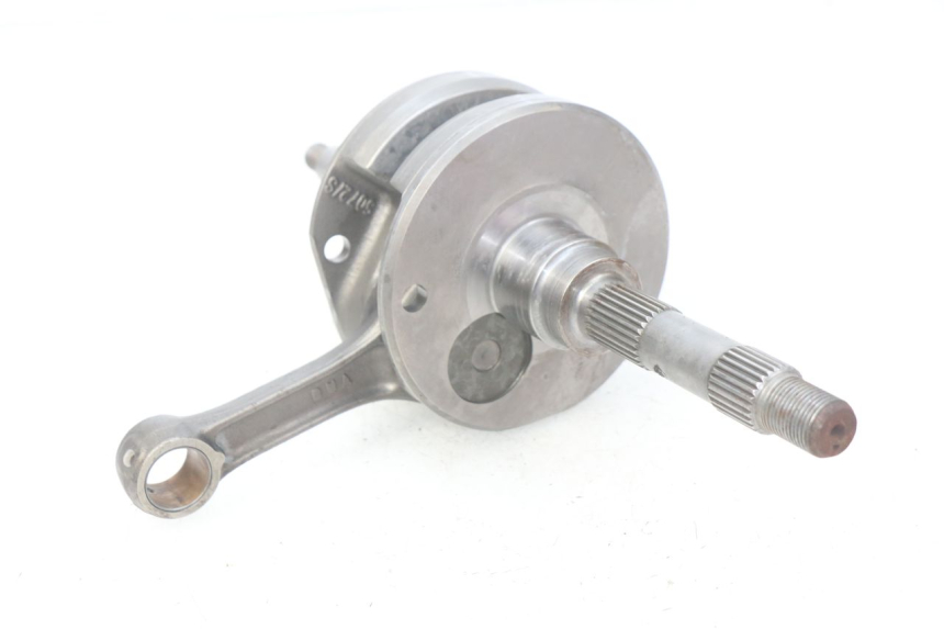 photo de KRUKAS PEUGEOT GEOPOLIS 400 (2007 - 2013) - Productaanzicht