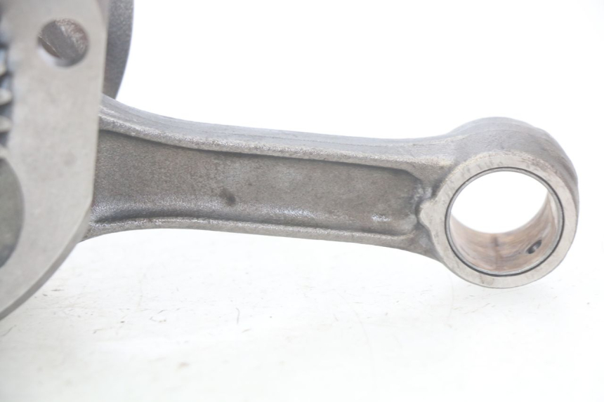 photo de KRUKAS PEUGEOT GEOPOLIS 400 (2007 - 2013) - Overzicht