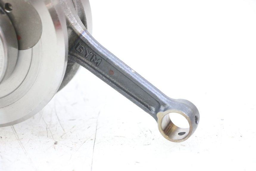 photo de KRUKAS GOES WIKI 125 (2010 - 2015) - Andere kijkhoek