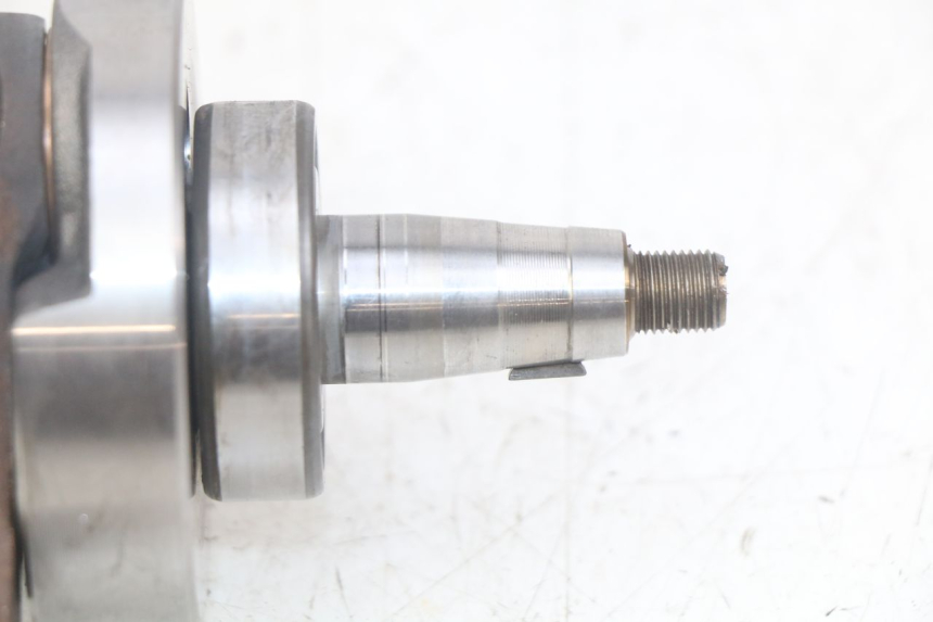 photo de KRUKAS DERBI GPR 50 (2004 - 2009) - Gecontroleerd onderdeel