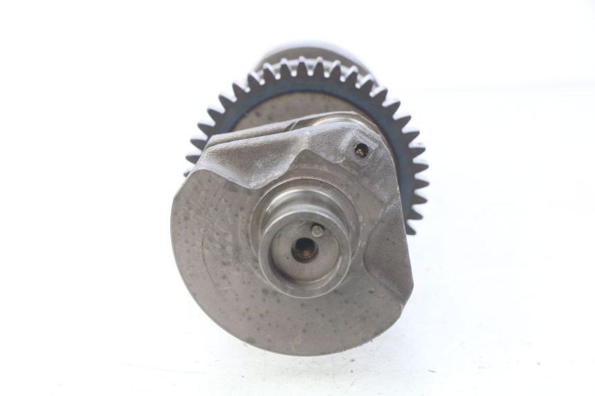 photo de KRUKAS SUZUKI GSF S BANDIT 600 (2000 - 2004) - Andere kijkhoek