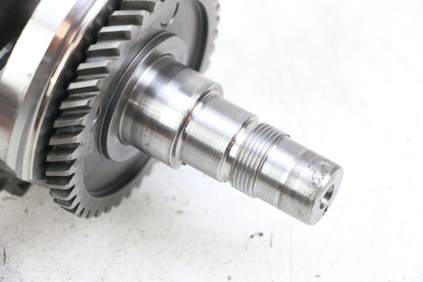 photo de KRUKAS SUZUKI GSX E 250 (1982 - 1983) - Markeringen en referenties