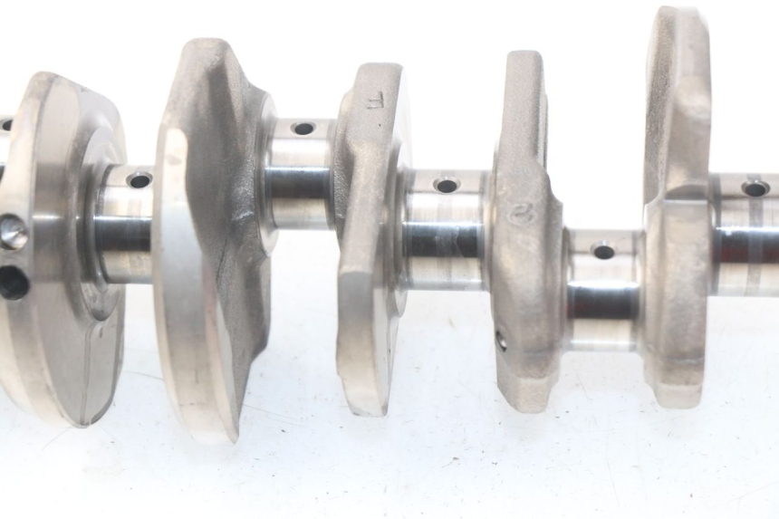 photo de KRUKAS SUZUKI GSX-R GSXR 600 (2001 - 2003) - Markeringen en referenties