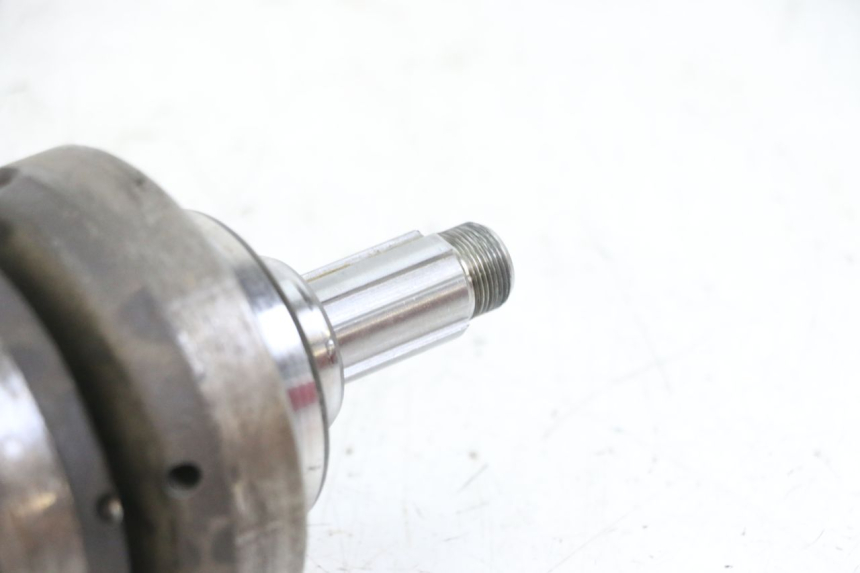 photo de KRUKAS HONDA MTX TC02 125 (1987 - 1989) - Andere kijkhoek