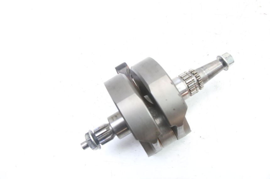 photo de KRUKAS KAWASAKI KX F KXF 450 (2009 - 2011) - Gecontroleerd onderdeel