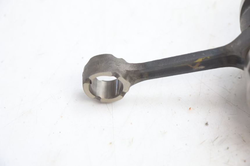 photo de KRUKAS PEUGEOT LUDIX ONE 14P 50 (2004 - 2013) - Technische close-up
