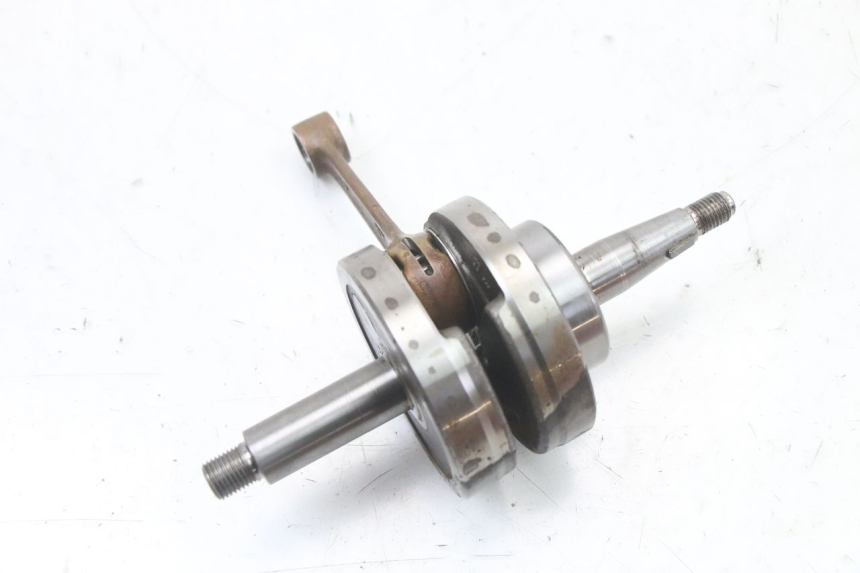 photo de KRUKAS MBK X-LIMIT XLIMIT 50 (2007 - 2012) - Gecontroleerd onderdeel