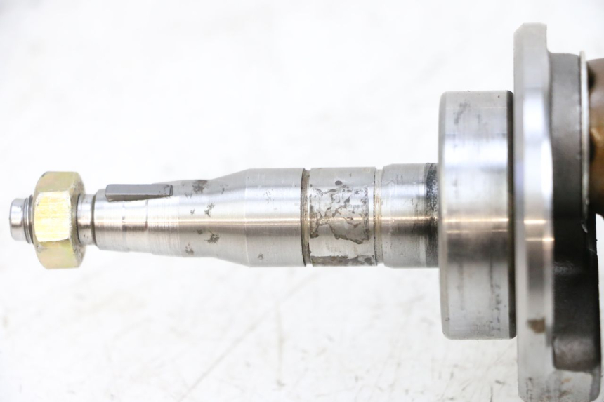 photo de KRUKAS YAMAHA NEO'S NEOS 2T 50 (1998 - 2007) - Gecontroleerd onderdeel