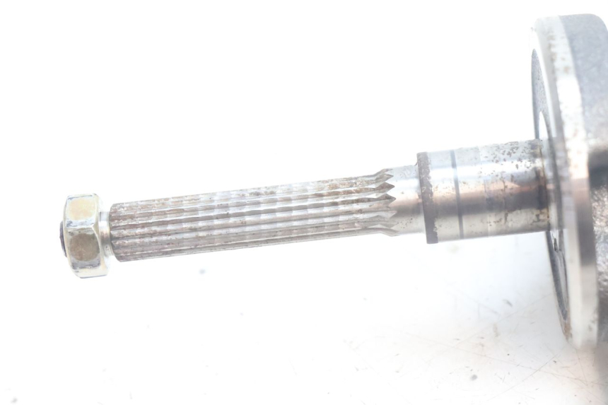 photo de KRUKAS YAMAHA NEO'S NEOS 2T 50 (1998 - 2007) - Detail van het onderdeel