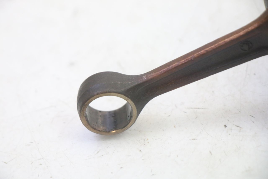 photo de KRUKAS PIAGGIO NEW TYPHOON 50 (2010 - 2017) - Overzicht