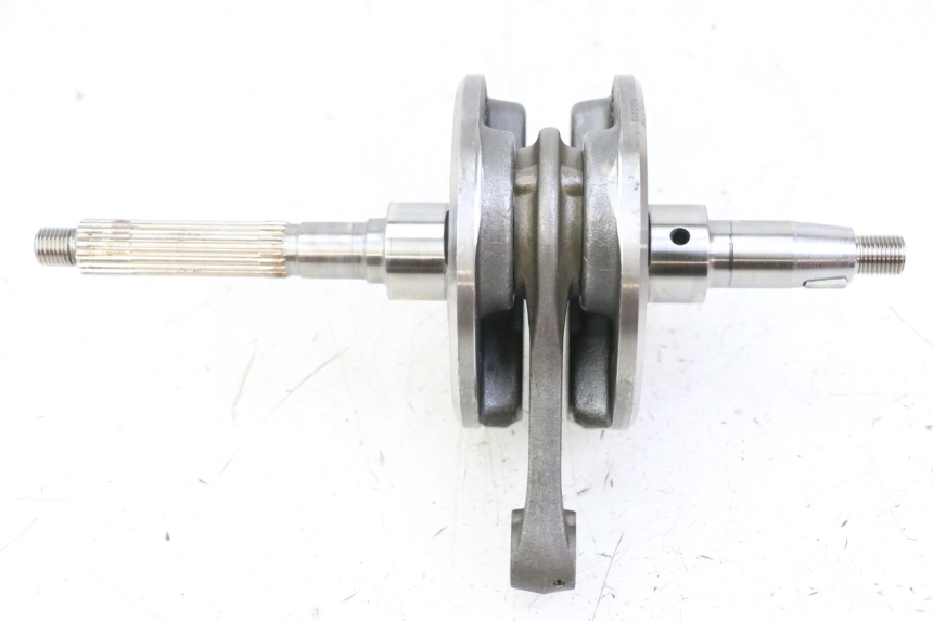 photo de KRUKAS PIAGGIO VESPA LX 150 (2005 - 2013) - Gecontroleerd onderdeel