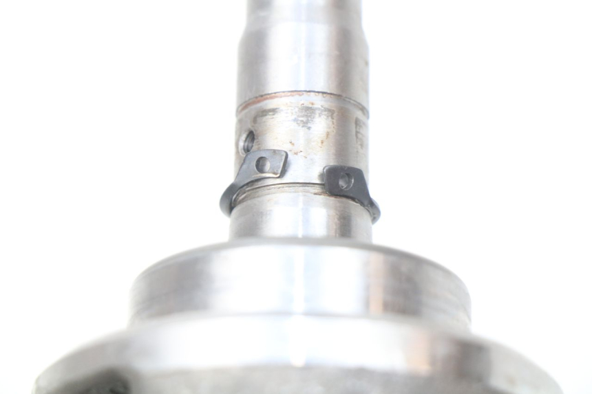 photo de KRUKAS IMF INDUSTRIE PTIO 2 50 (2014 - 2017) - Andere kijkhoek