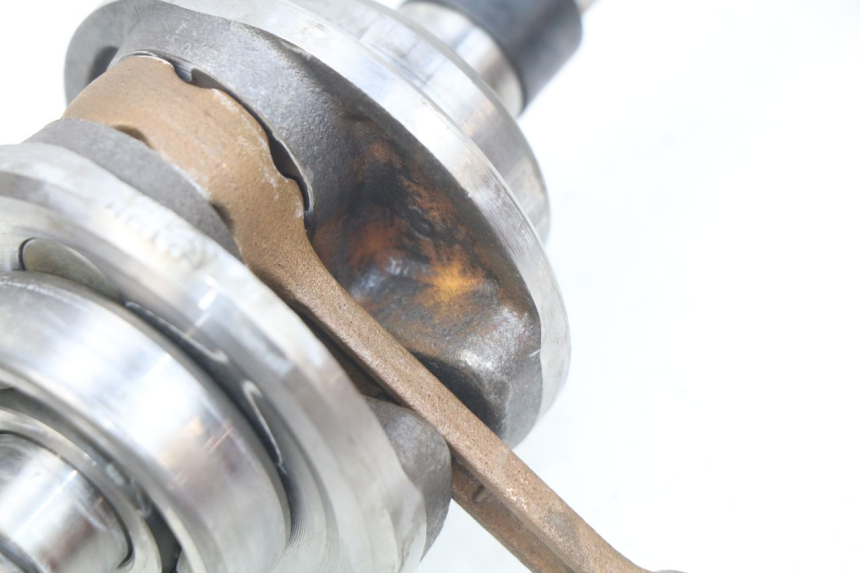 photo de KRUKAS IMF INDUSTRIE PTIO 2 50 (2014 - 2017) - Overzicht