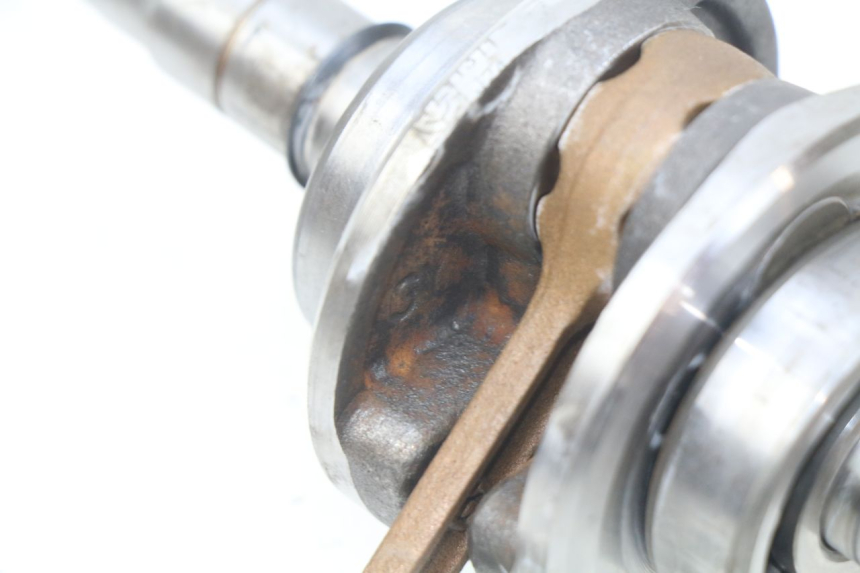 photo de KRUKAS IMF INDUSTRIE PTIO 2 50 (2014 - 2017) - Bevestigingspunten