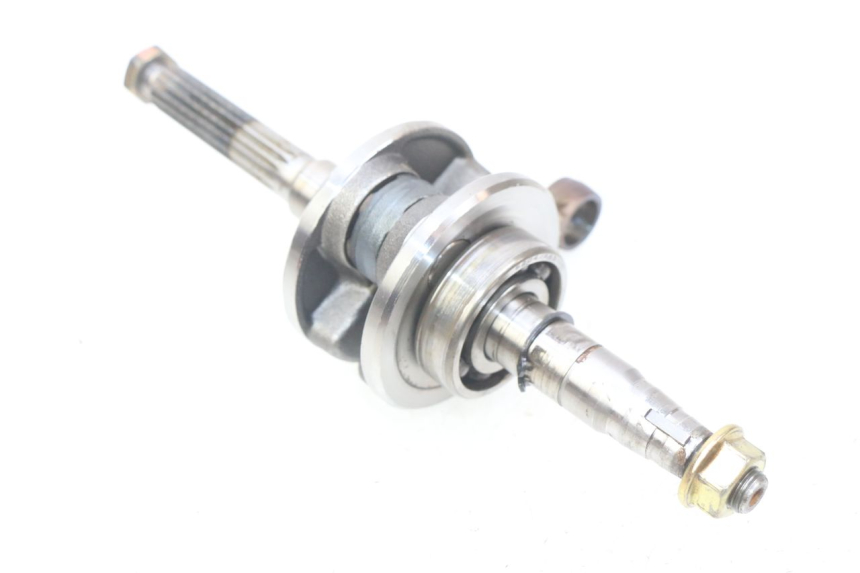 photo de KRUKAS RIDE RACE GT 2T 50 (2012 - 2017) - Andere kijkhoek