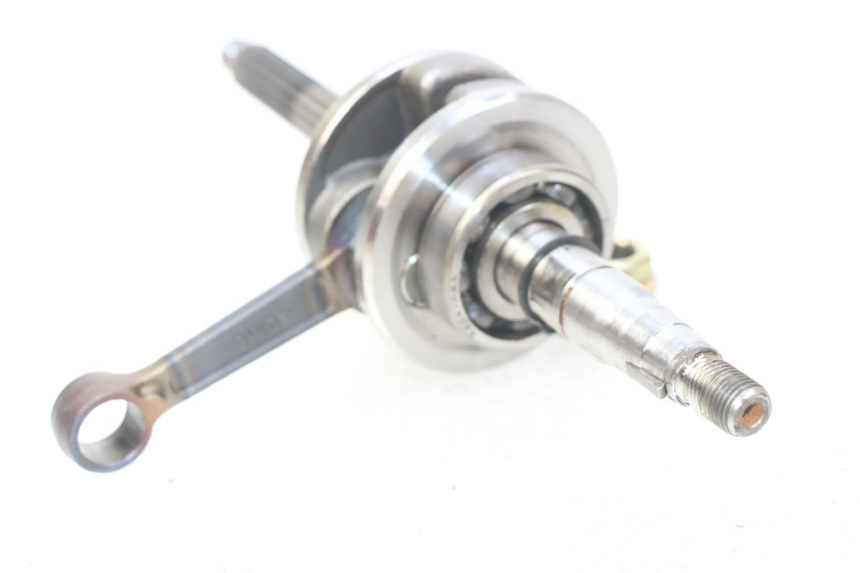 photo de KRUKAS RIDE RACE GT 2T 50 (2012 - 2017) - Overzicht