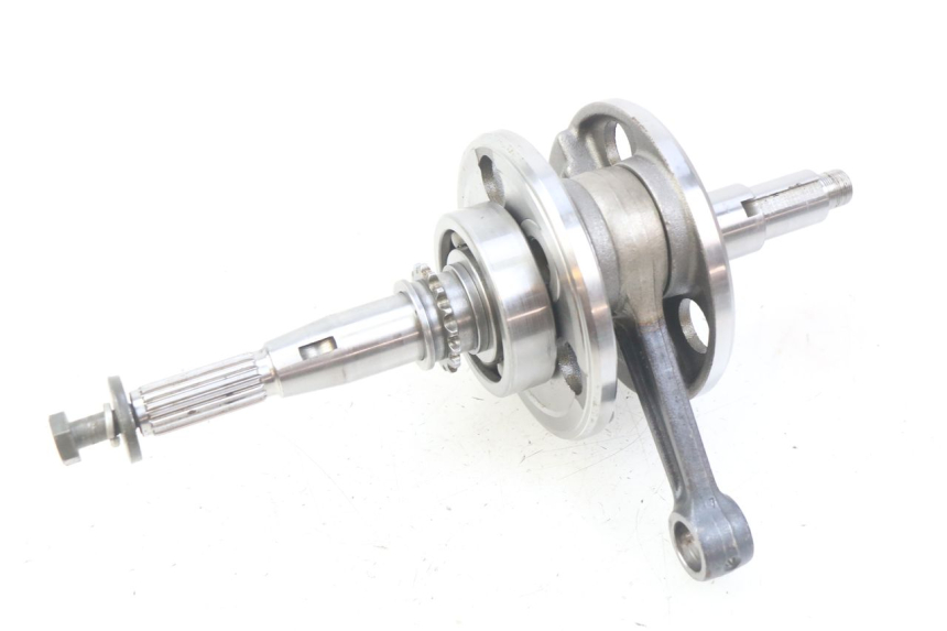 photo de KRUKAS SPY RACING F3 350 (2015 - 2022) - Hoofdaanzicht