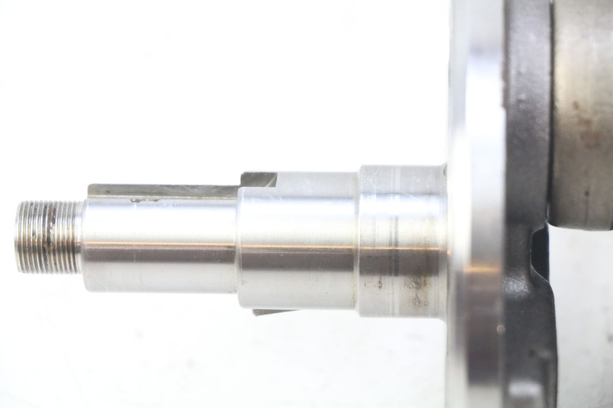 photo de KRUKAS SPY RACING F3 350 (2015 - 2022) - Productaanzicht