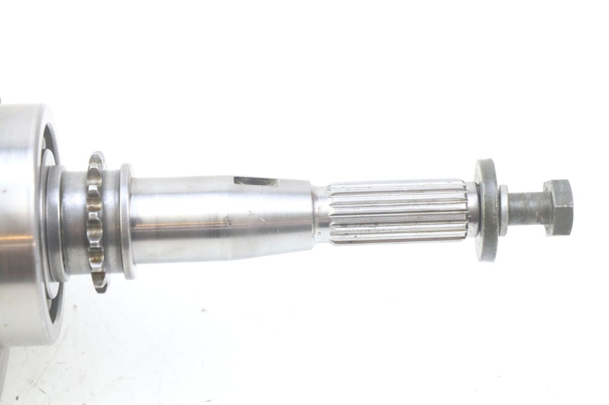 photo de KRUKAS SPY RACING F3 350 (2015 - 2022) - Kenmerkende details