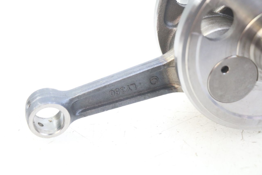 photo de KRUKAS SPY RACING F3 350 (2015 - 2022) - Bevestigingspunten