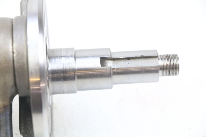 photo de KRUKAS SPY RACING F3 350 (2015 - 2022) - Staat van het oppervlak