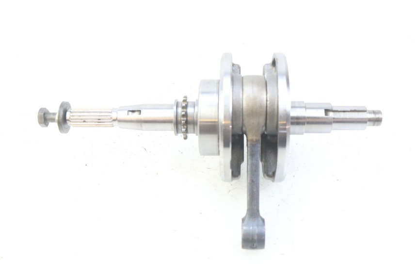 photo de KRUKAS SPY RACING F3 350 (2015 - 2022) - Gecontroleerd onderdeel