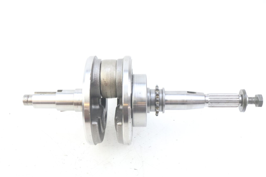 photo de KRUKAS SPY RACING F3 350 (2015 - 2022) - Markeringen en referenties