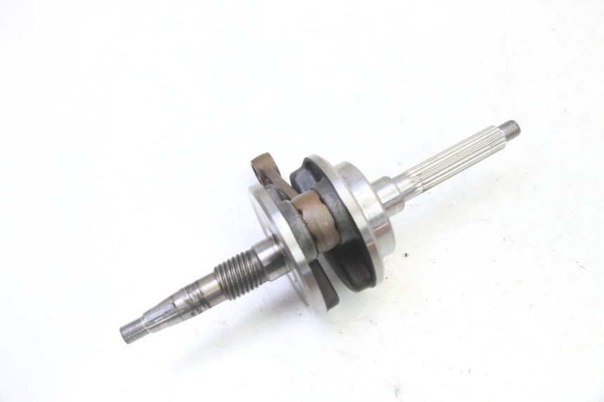 photo de KRUKAS PGO RODOSHOW 2T 50 (2003 - 2007) - Gecontroleerd onderdeel