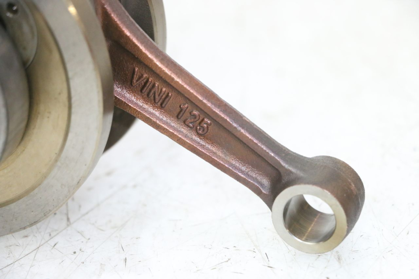 photo de KRUKAS PEUGEOT SATELIS 125 (2013 - 2018) - Productaanzicht