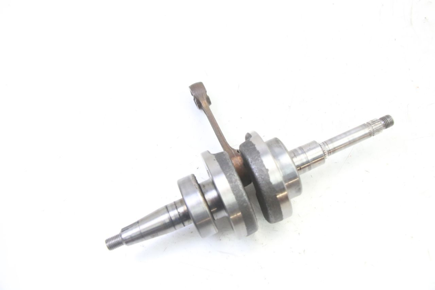 photo de KRUKAS PEUGEOT SPEEDFIGHT 3 AIR 50 (2009 - 2015) - Gecontroleerd onderdeel